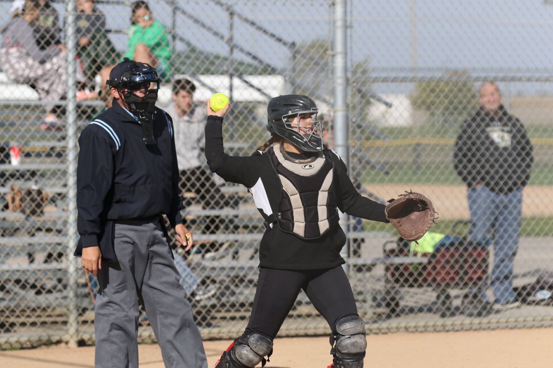 C-4 district softball tournament 36.JPG